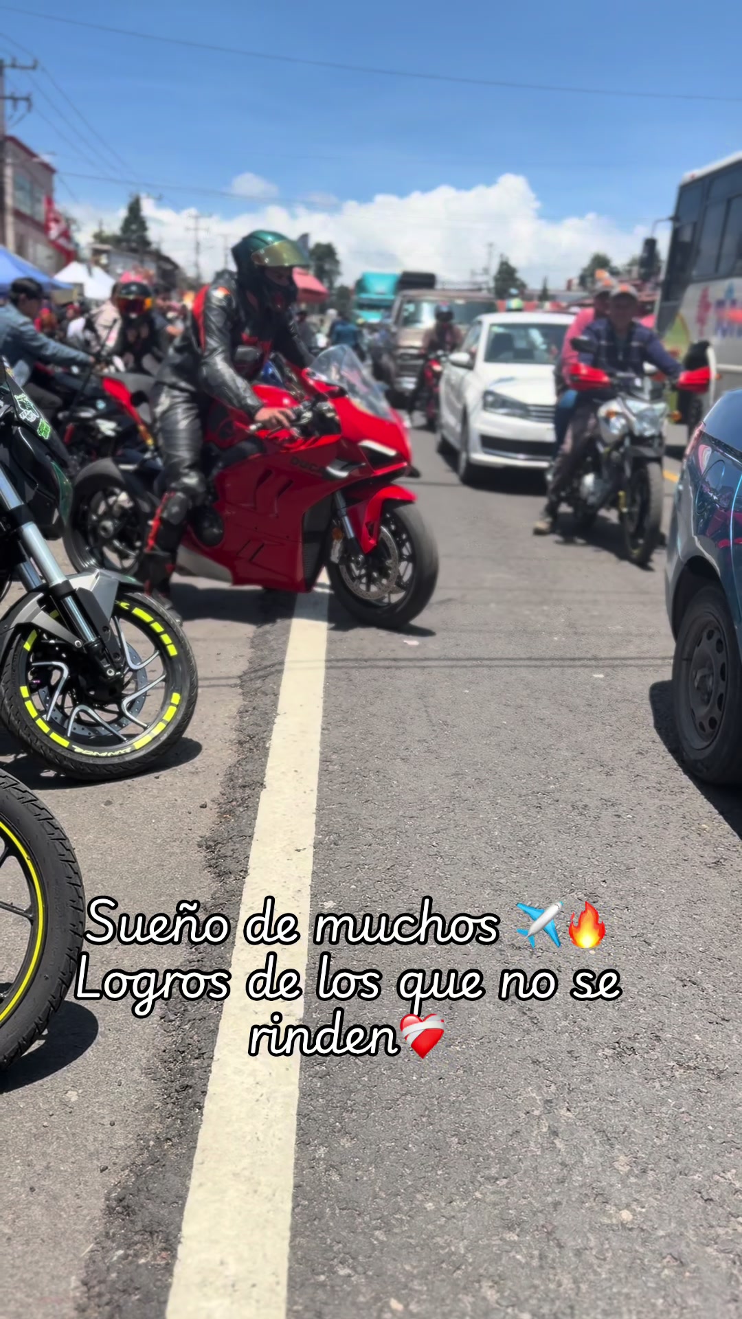 @Wicho González JR🔥