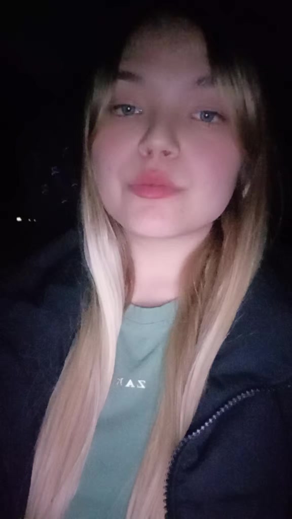 @Полина