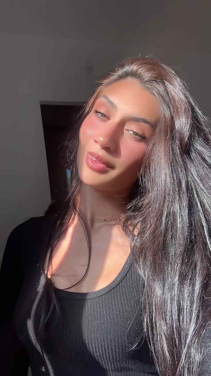 @Ezgi_gor18