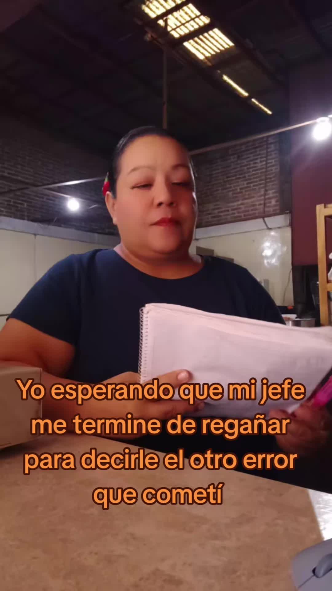 @zoilita045