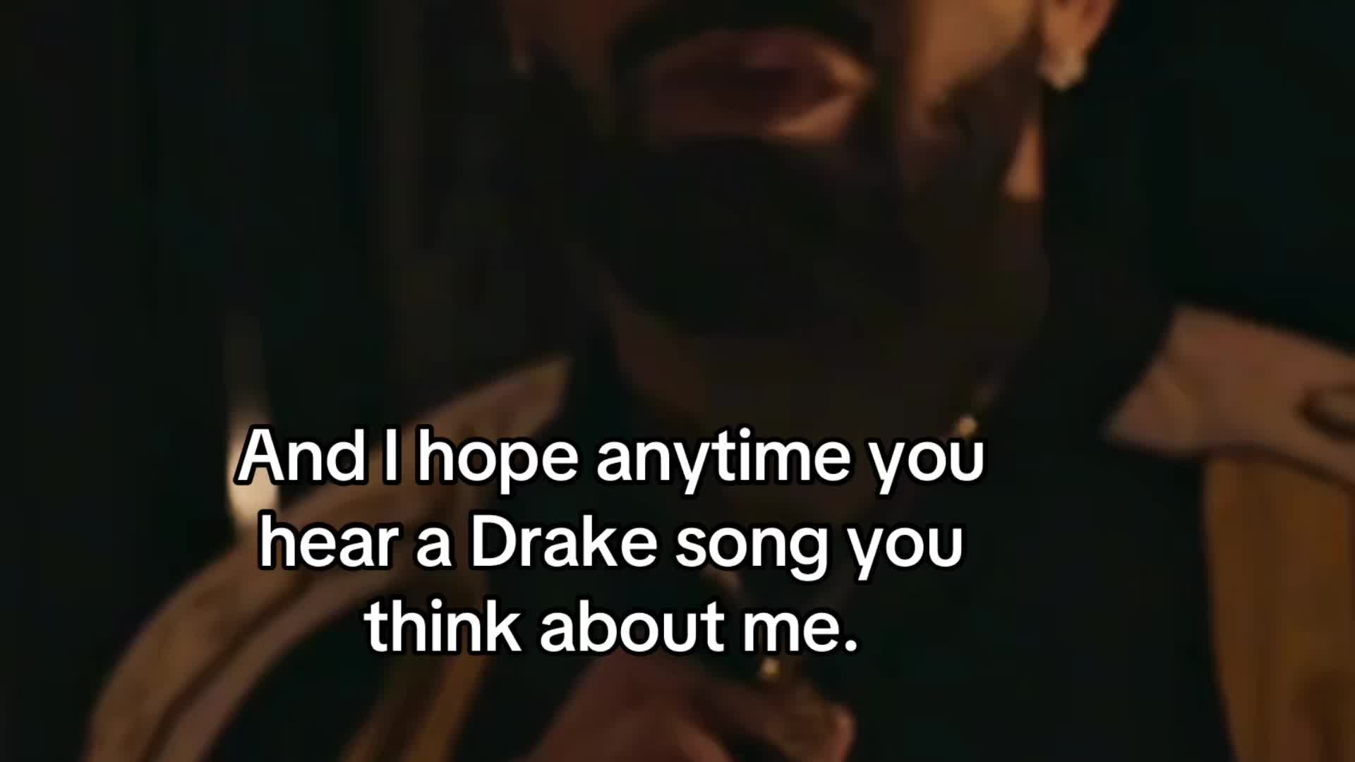 @Devtoochill