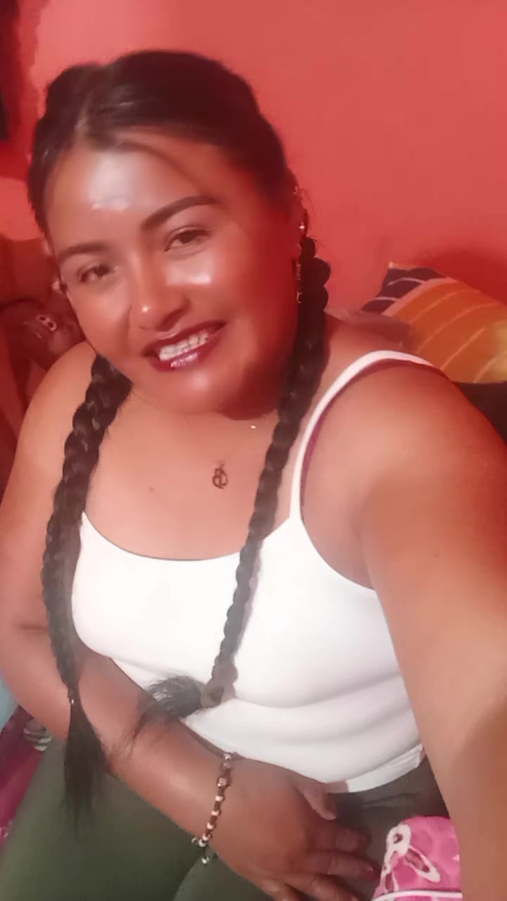 @Beatriz Rumipulla