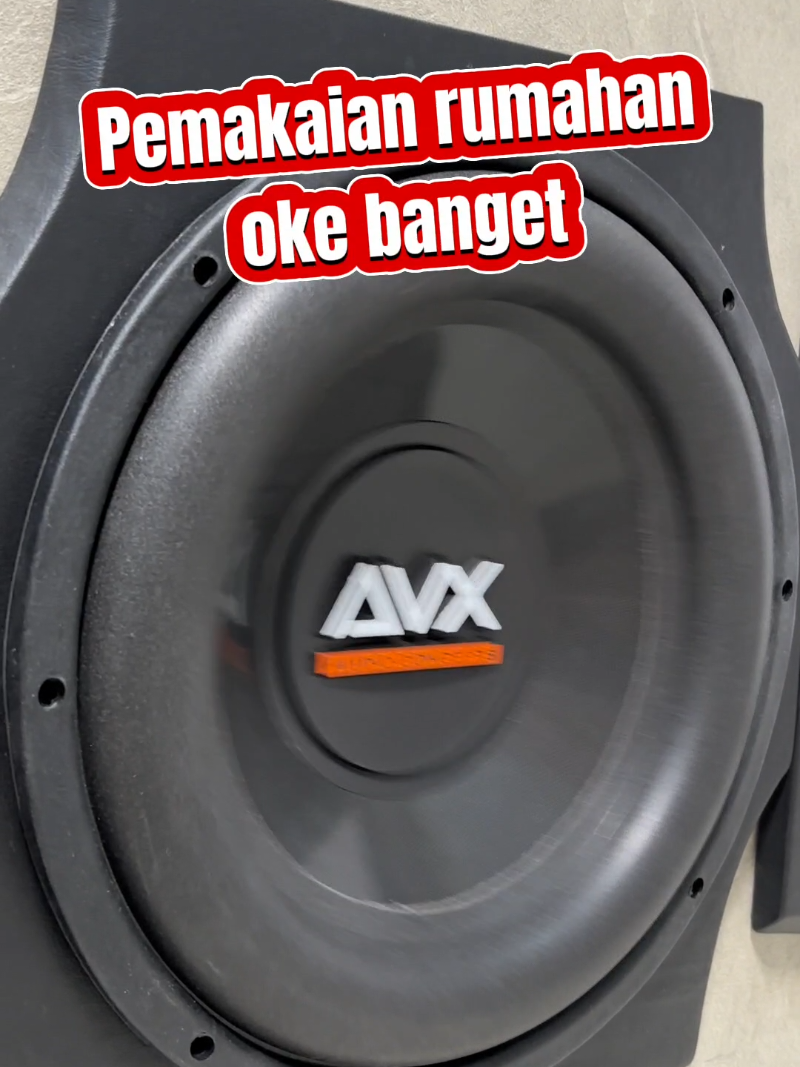 @JV Monster Car Audio Store