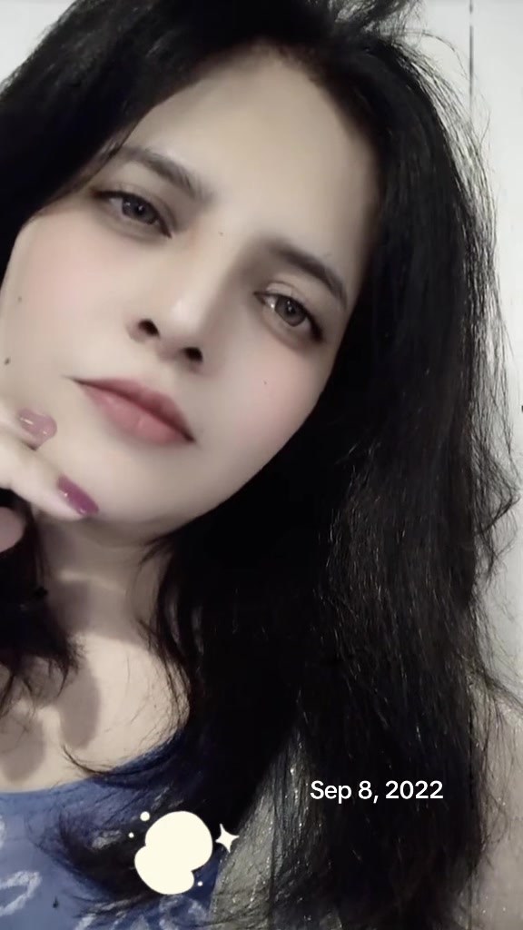 @lovelysoul❤️