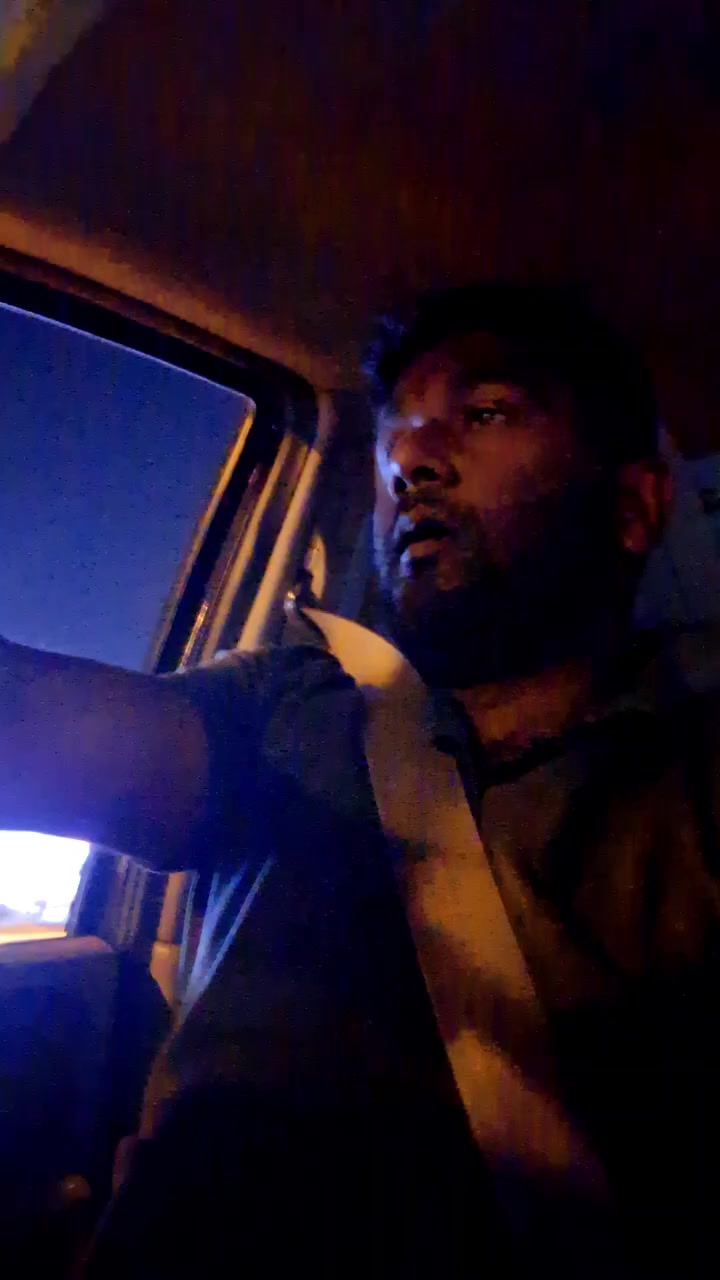 @தினேஷ் 🇱🇰🇱🇰🇸🇦🇸🇦