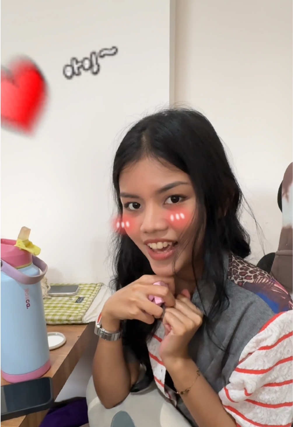 @Jiera