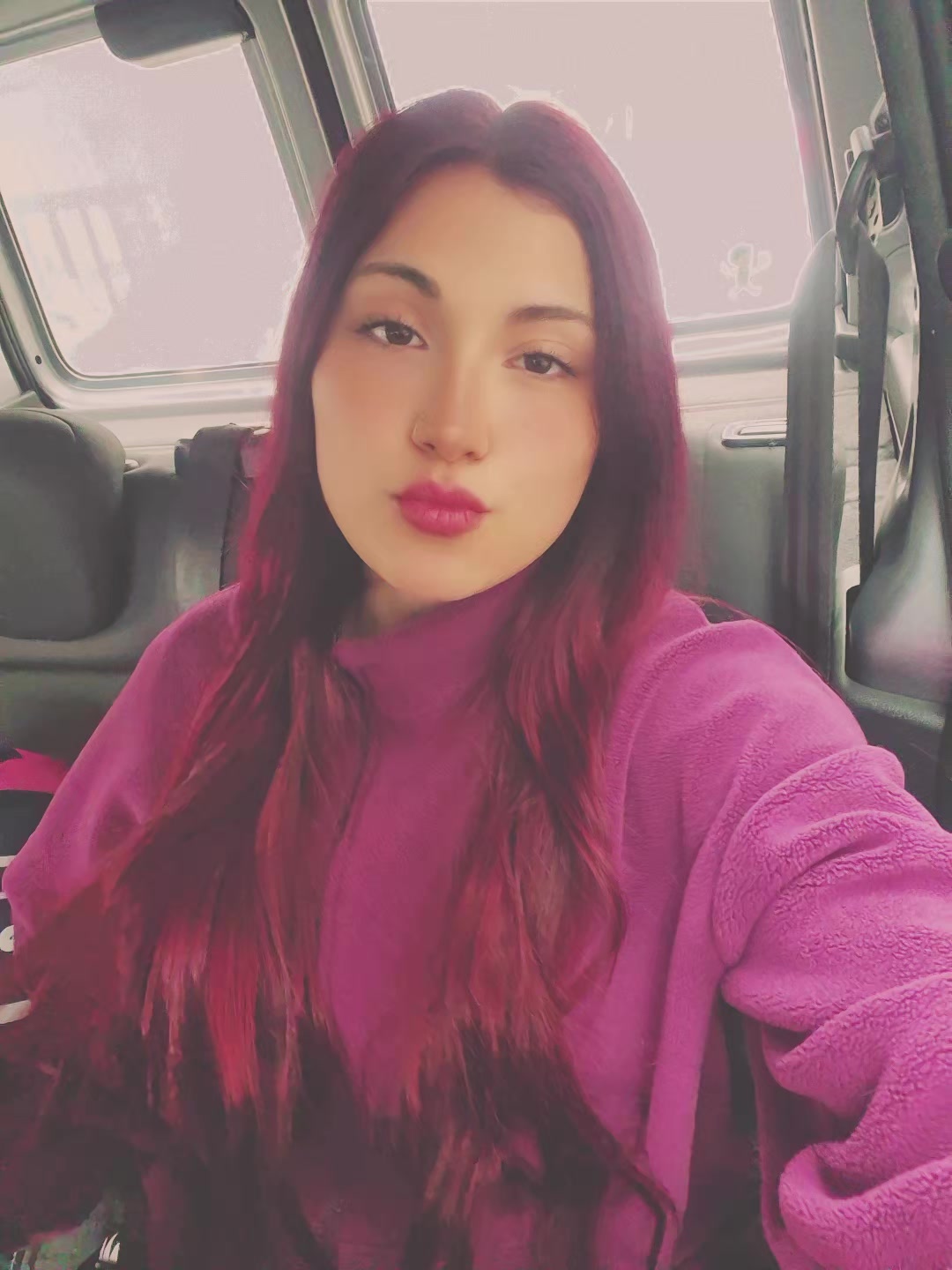@coolitoo🧡