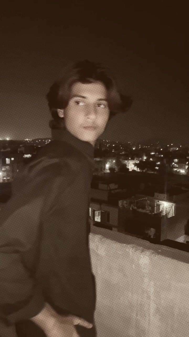 @younus_chohan