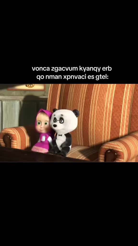 @arg_104