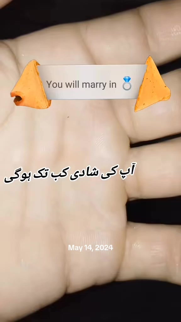 @Luqman.......🫀