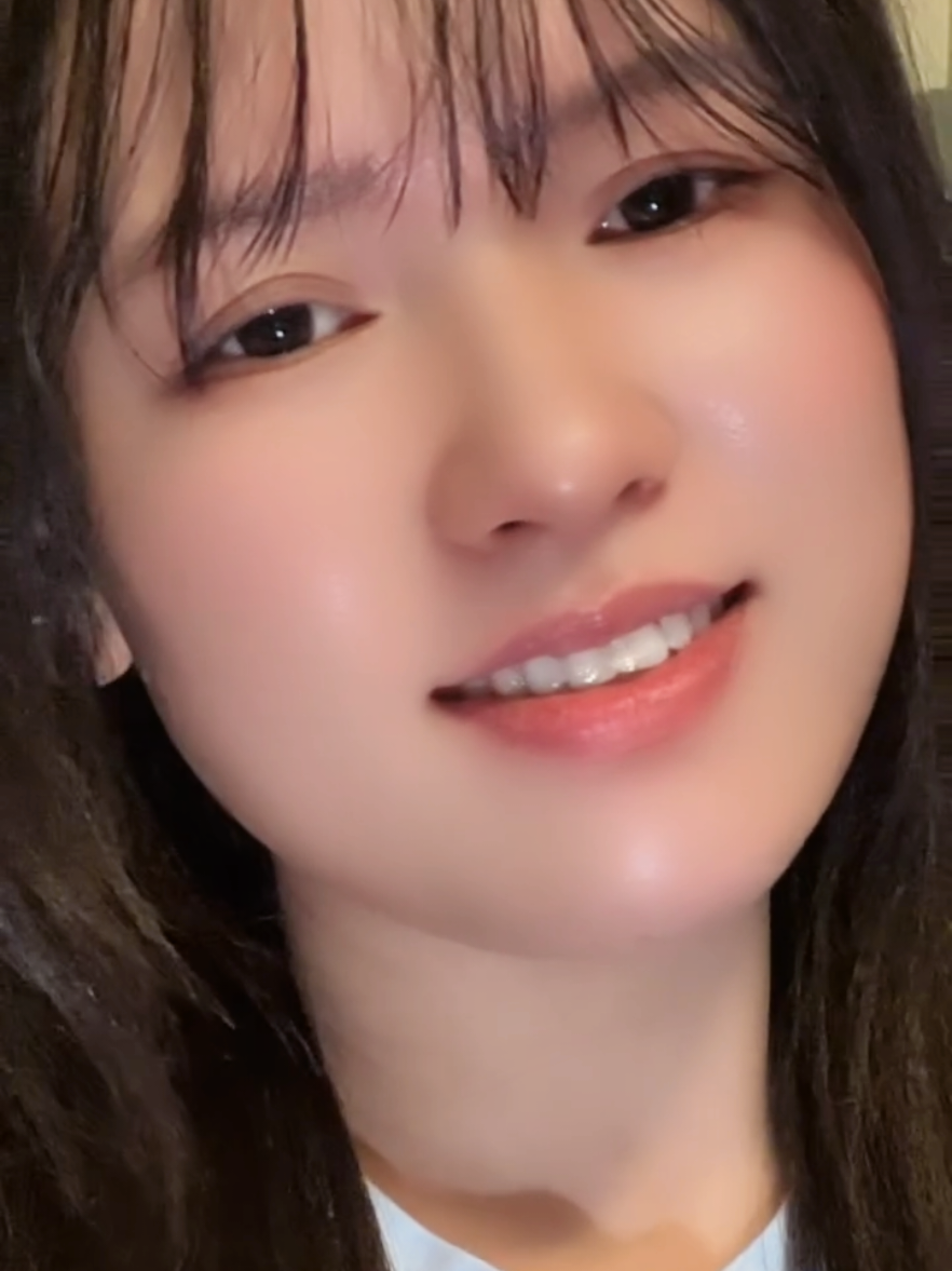 @🐇🍂 ရစ်လုံးလေး🍂🐇 (Official)