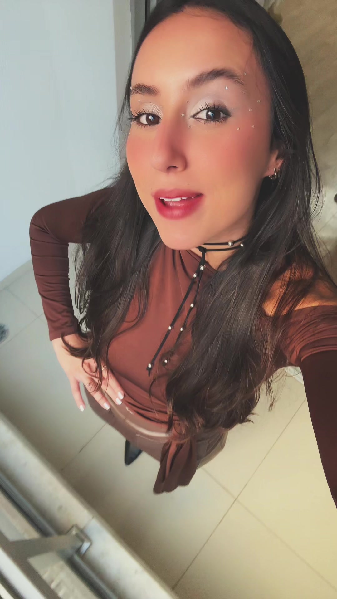 @by.marianam