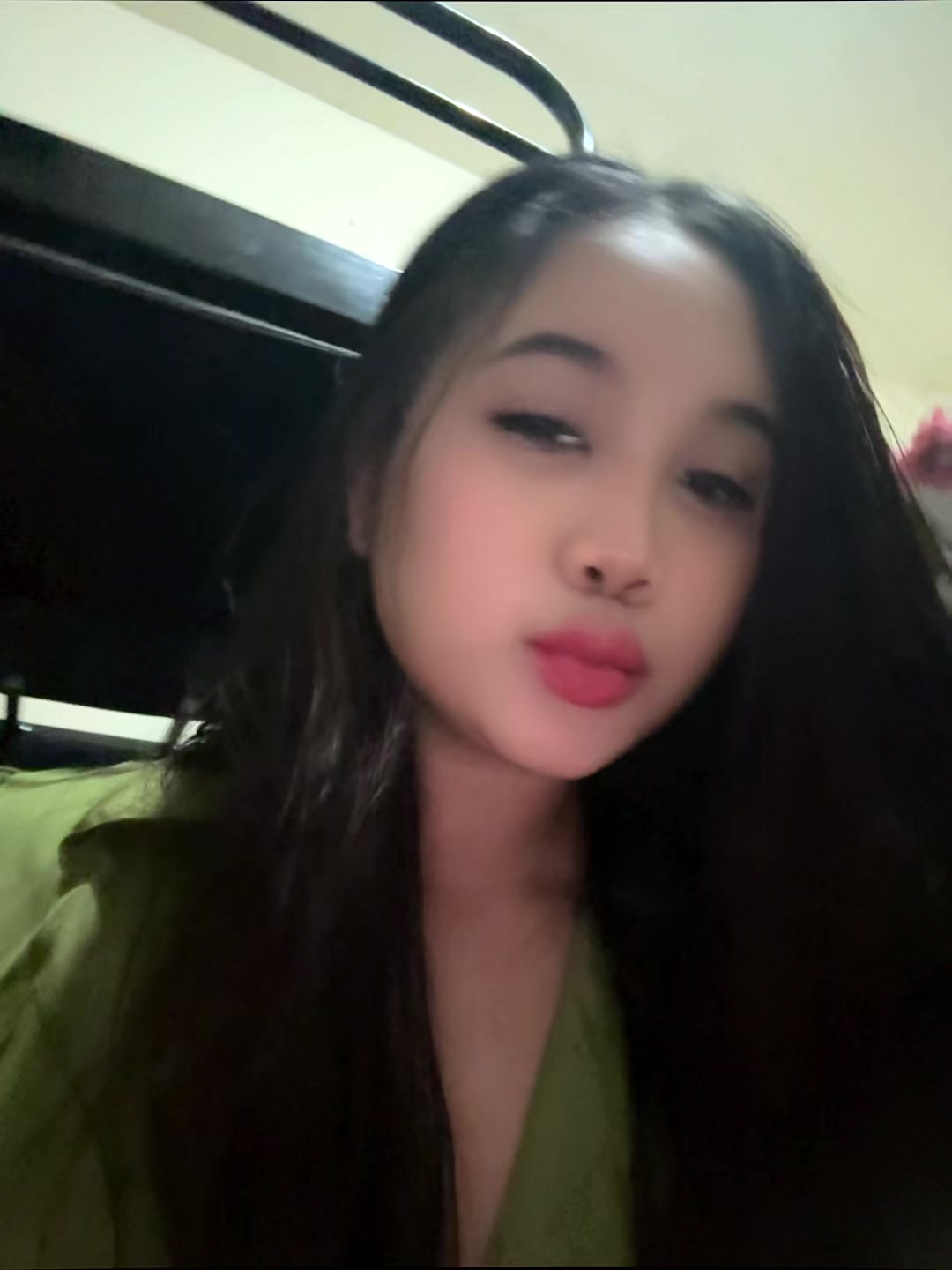 @It’s me not you