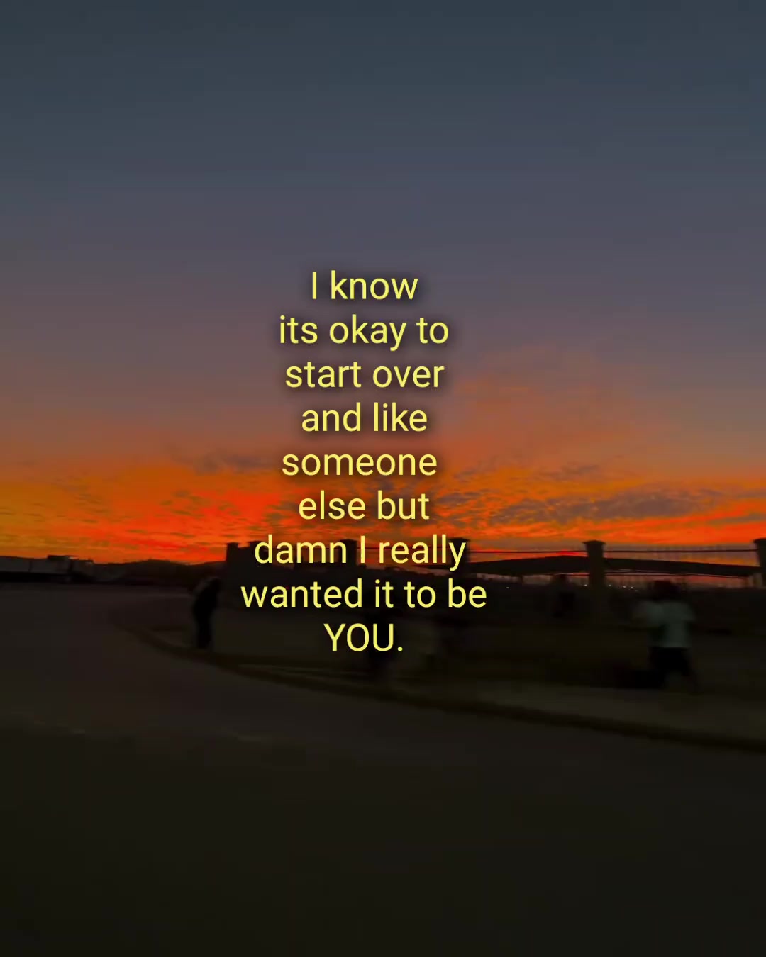 @ȻɌ7༒ᴿᴼ₦₳Ⱡᴅᴏ࿐