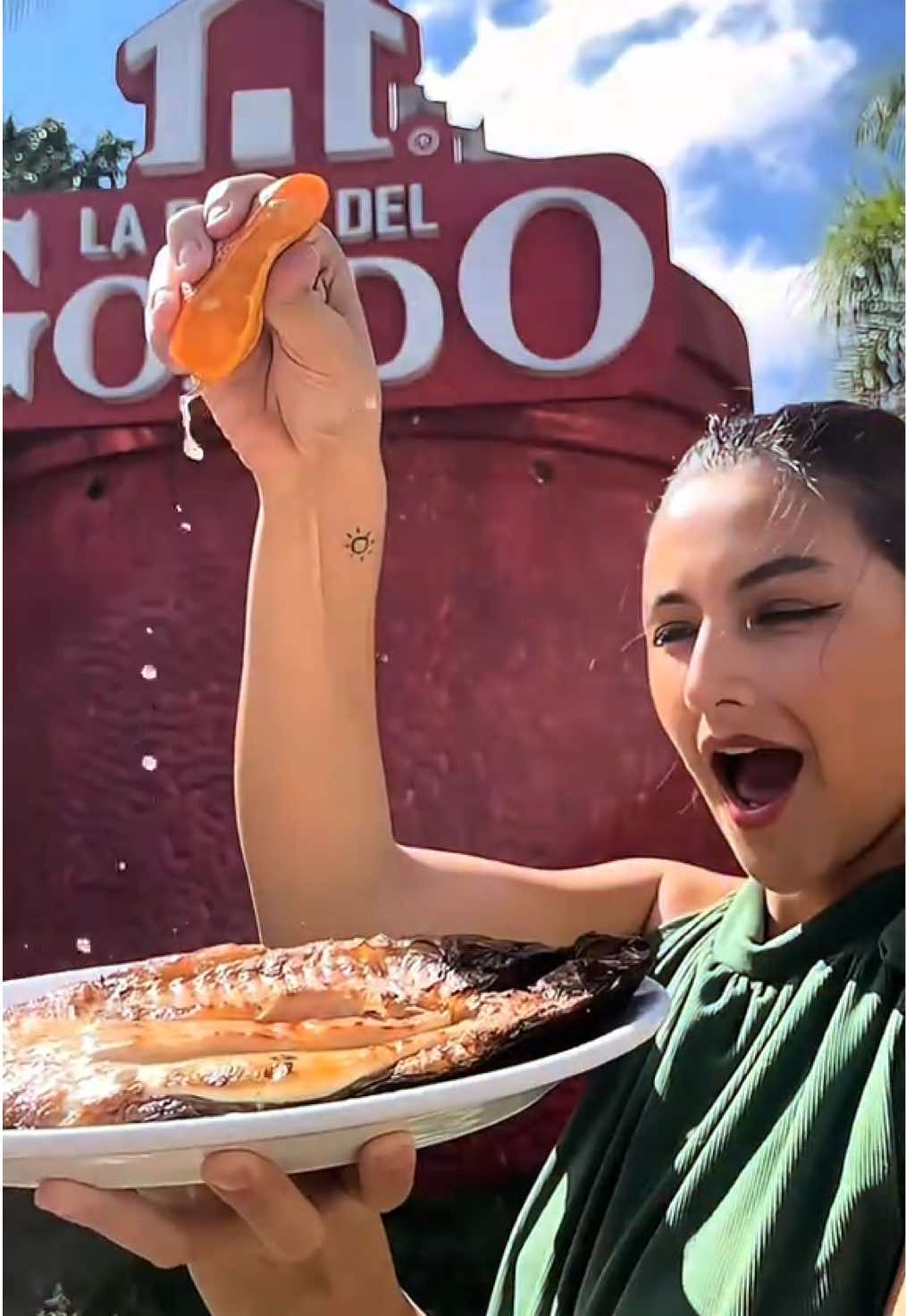 @lacasadelgordoscz