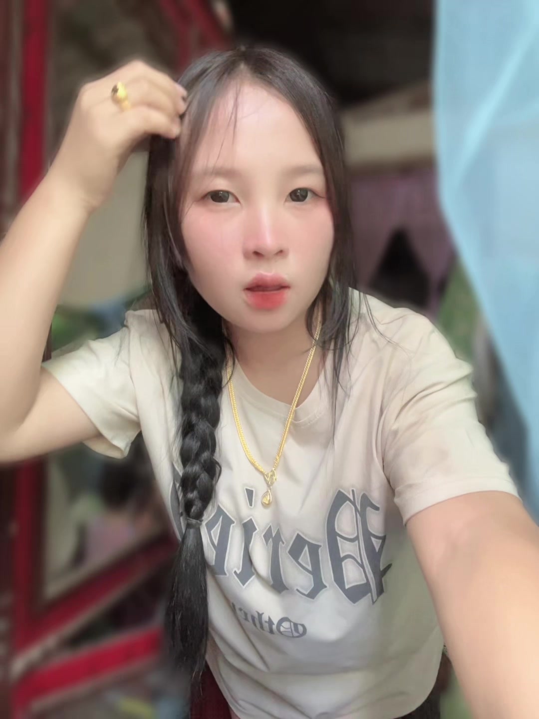 @ฝน✨ไงที่แซ่บๆอ่า🤭😝😛