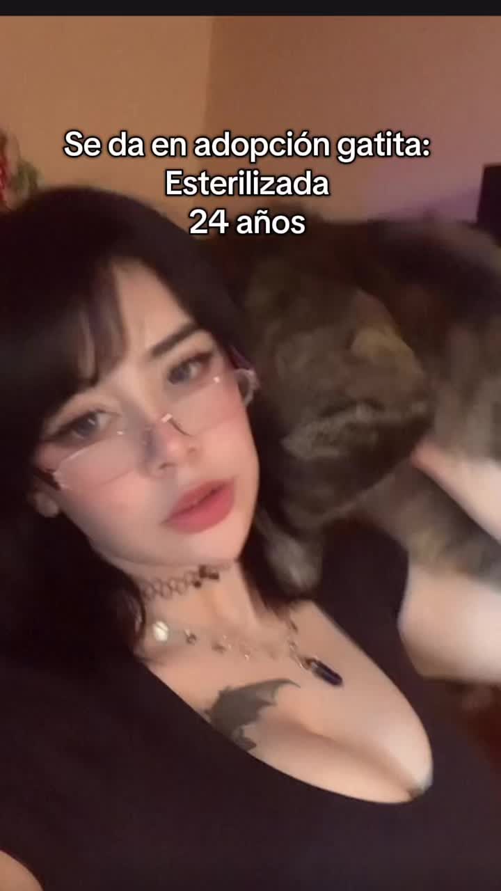 @Janeth Gardea