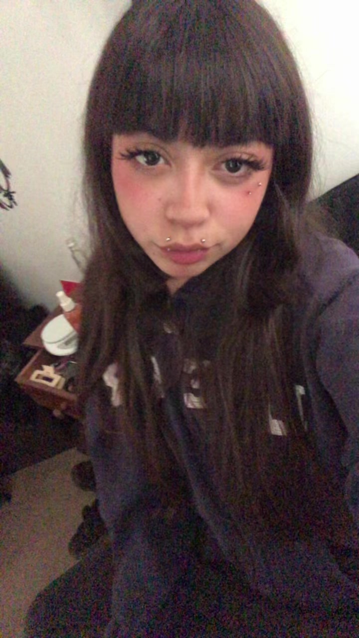 @🎀