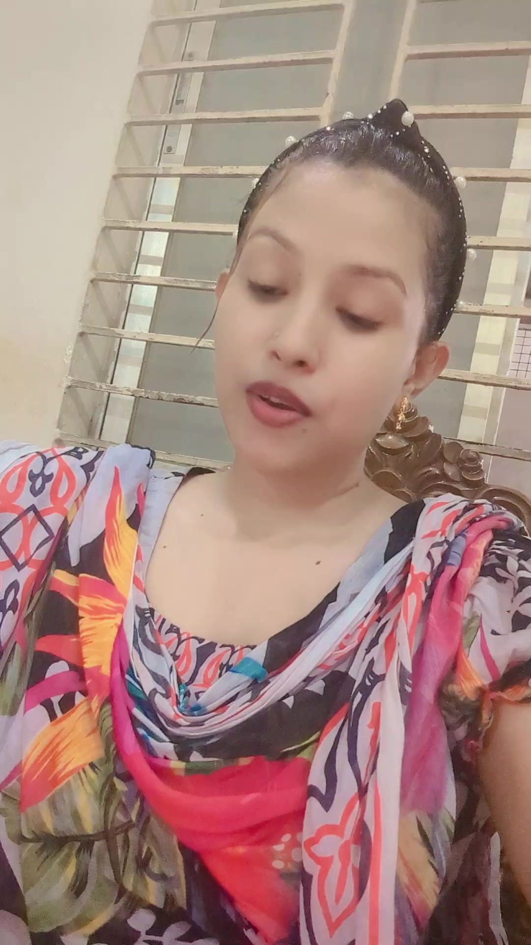 @Keya akter143