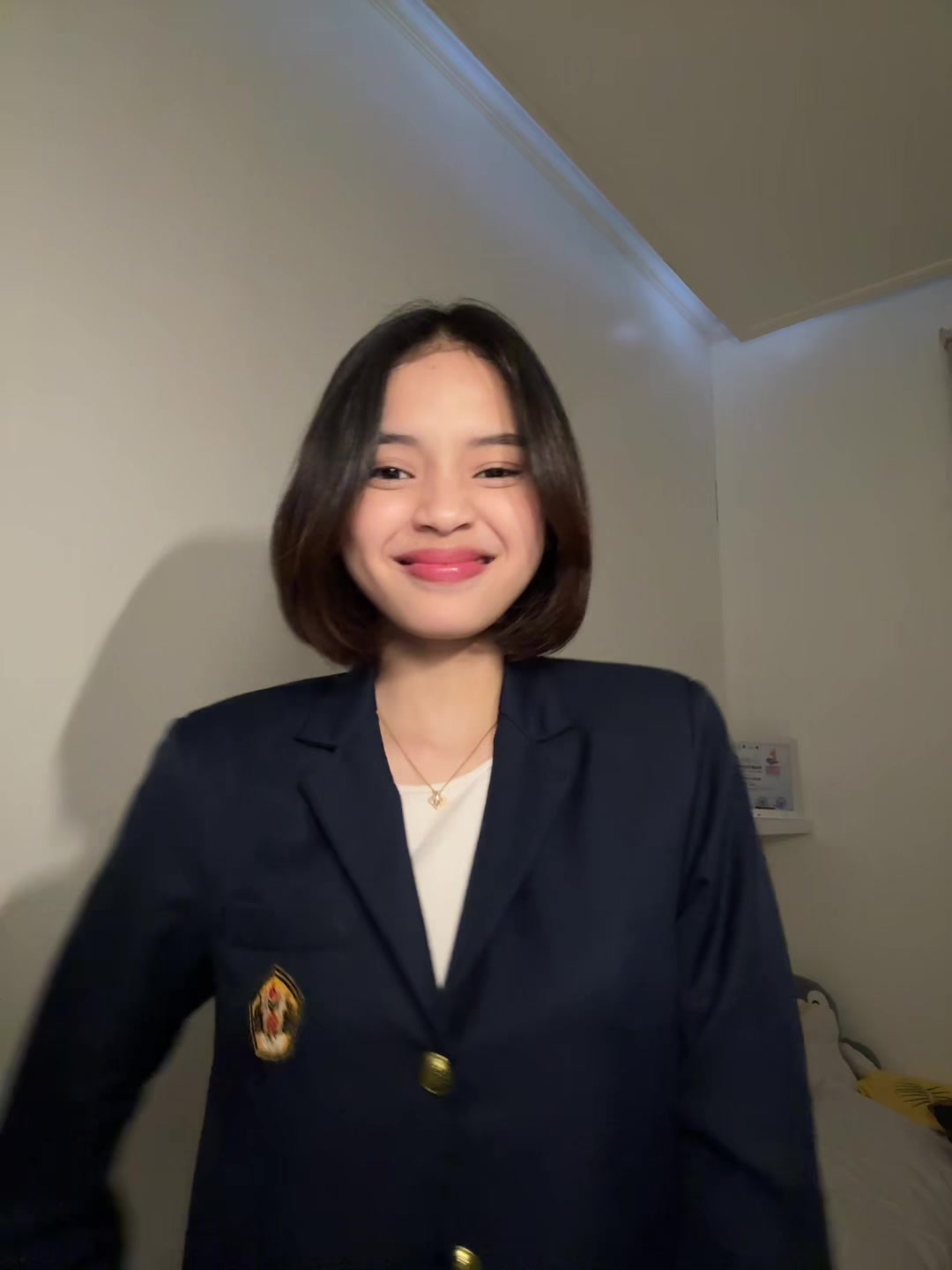 @milaan