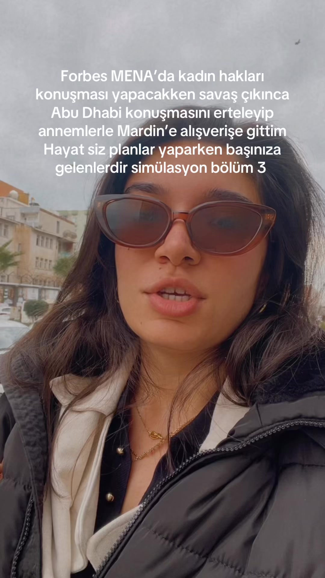 @cerenince|TraveLawyer🧿