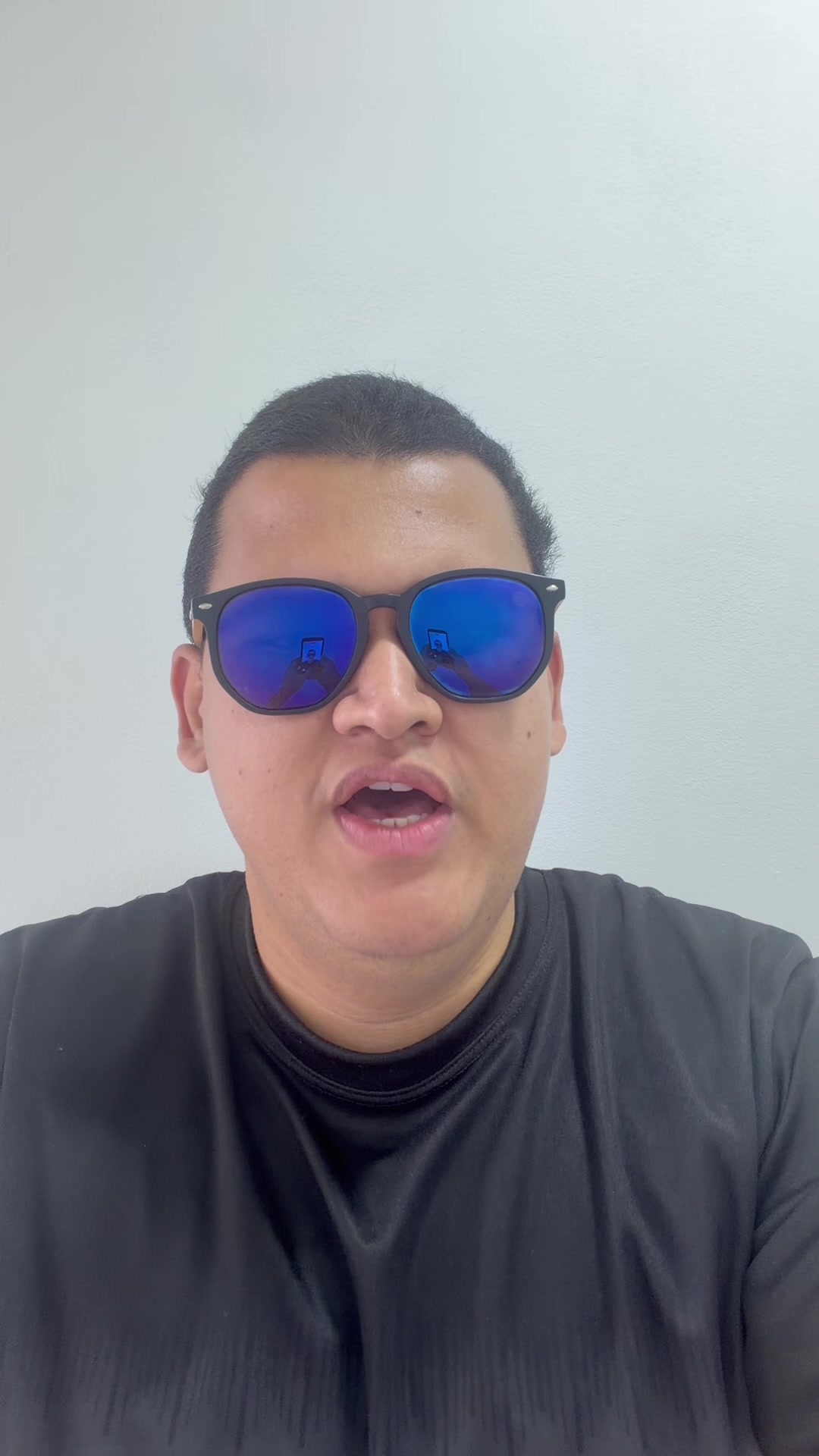 @Sir.rnunes
