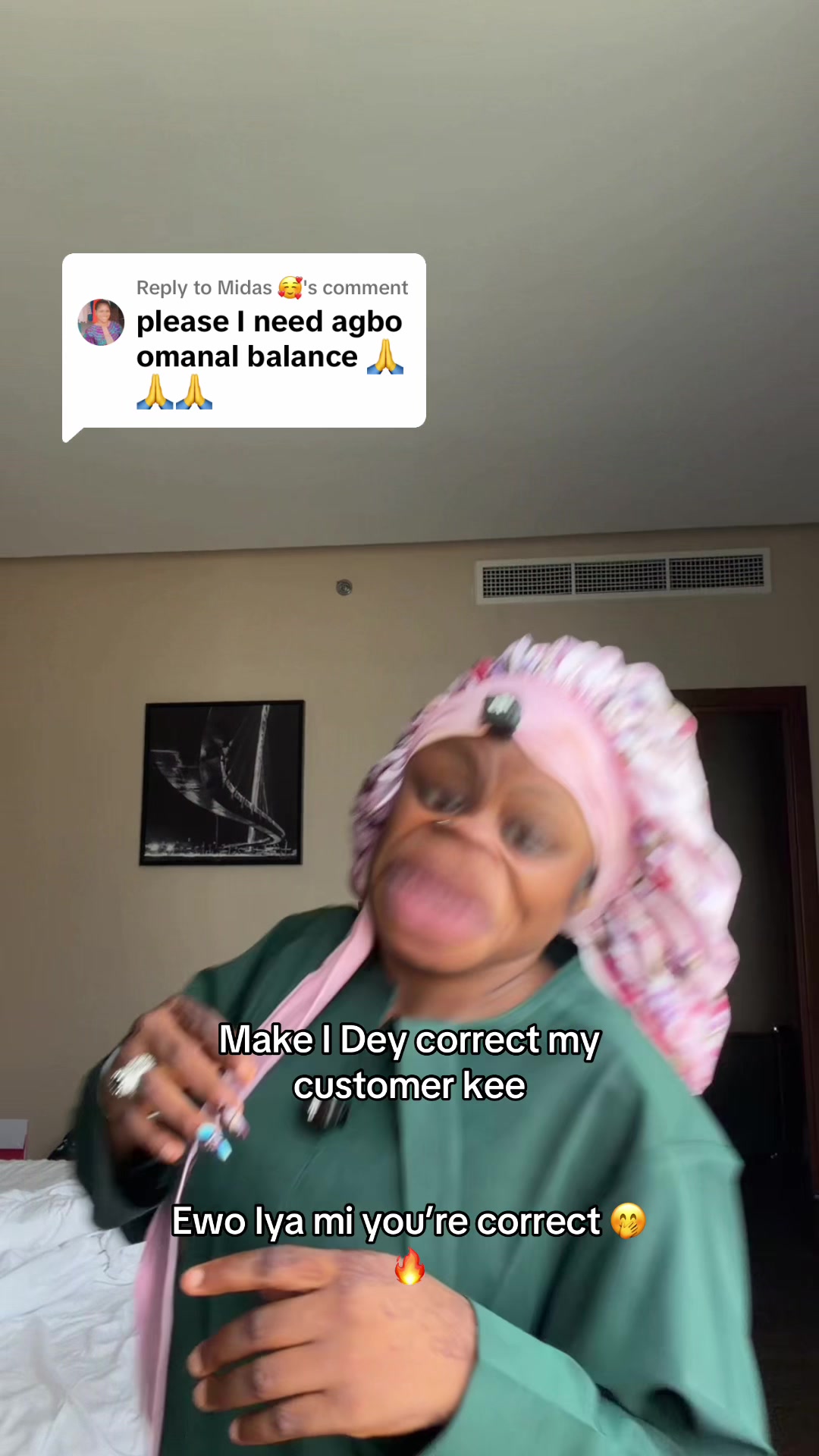 @aishaalagbo1