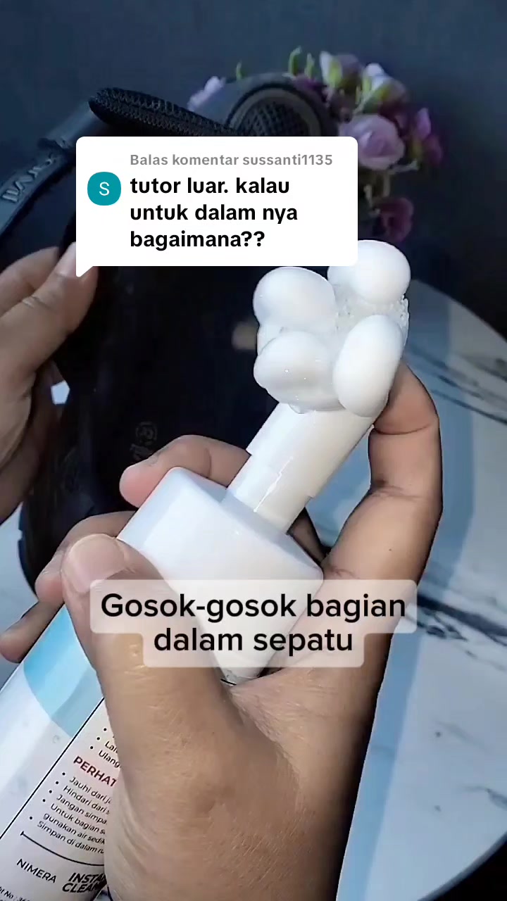 @Rosehaziq