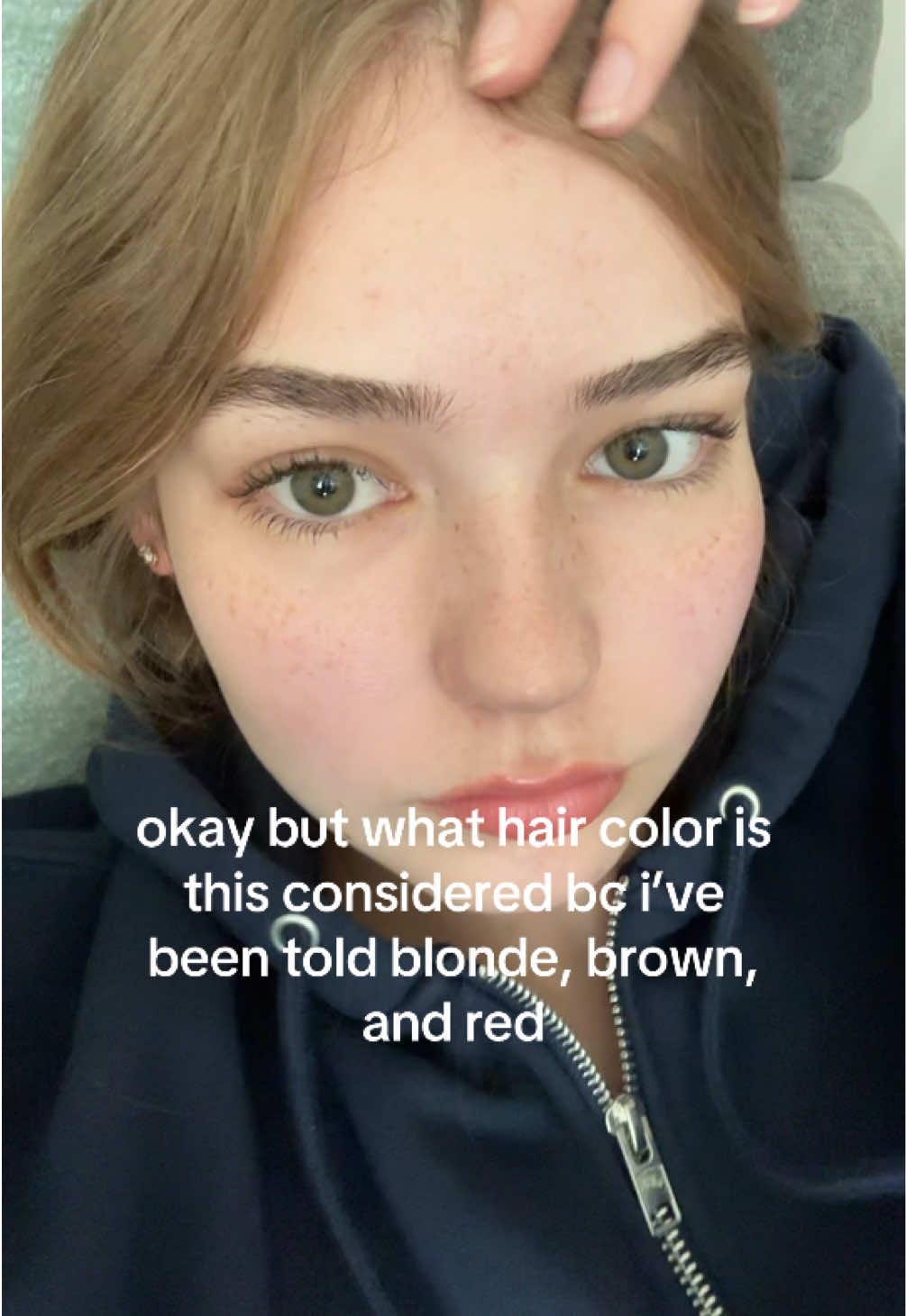 @bdhyxgav