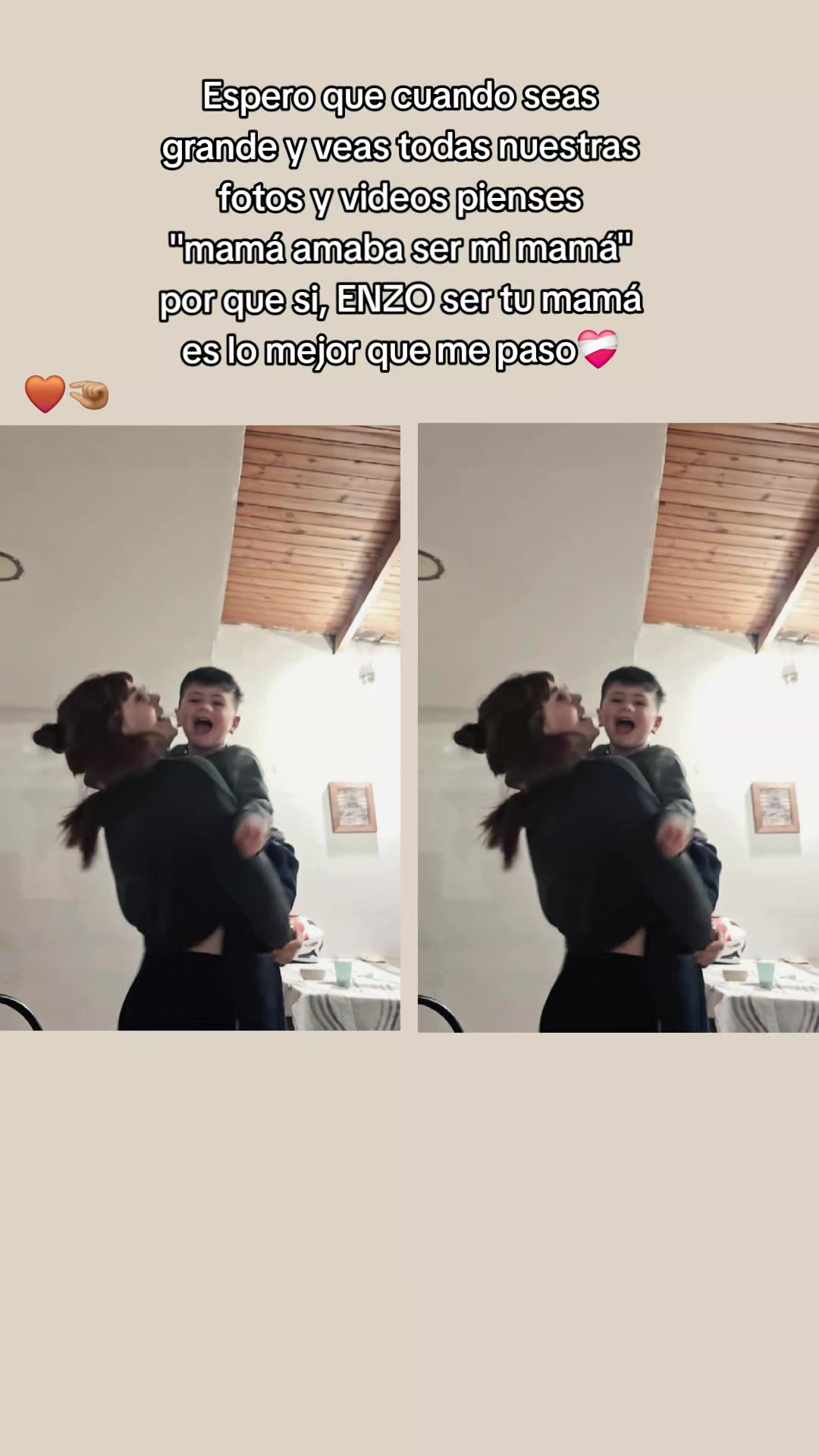 @abigail_aguilarok