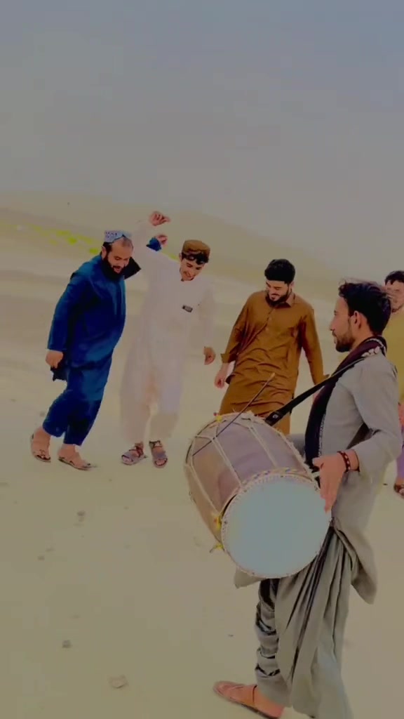 @zareefkhankakar