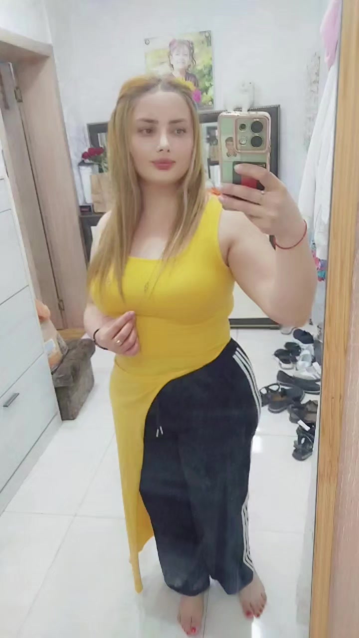 @🇦🇿⚜️Farida Alıyeva⚜️🇬🇪