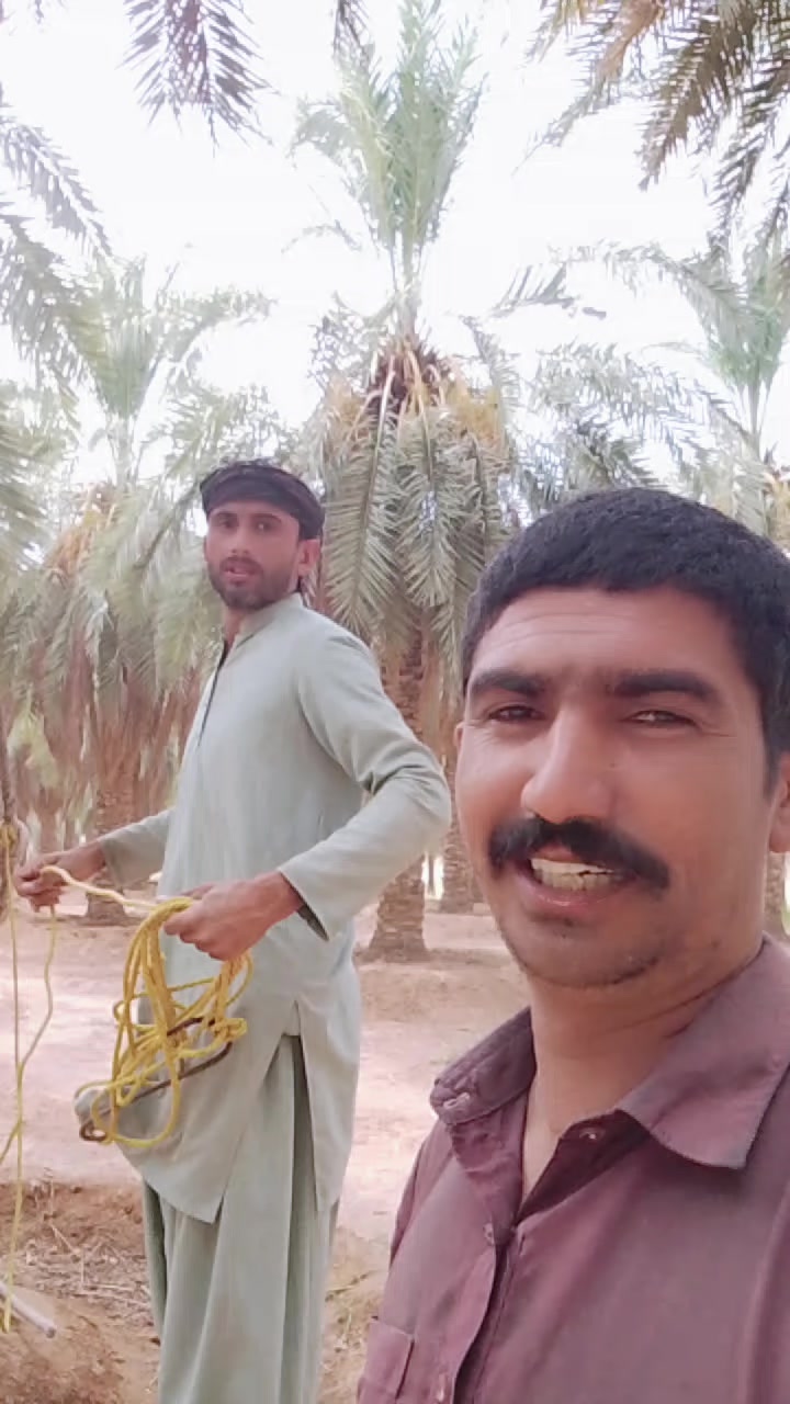 @🤝⚘️Akhtar ✌️Khan 🇸🇦🇵🇰💯💯