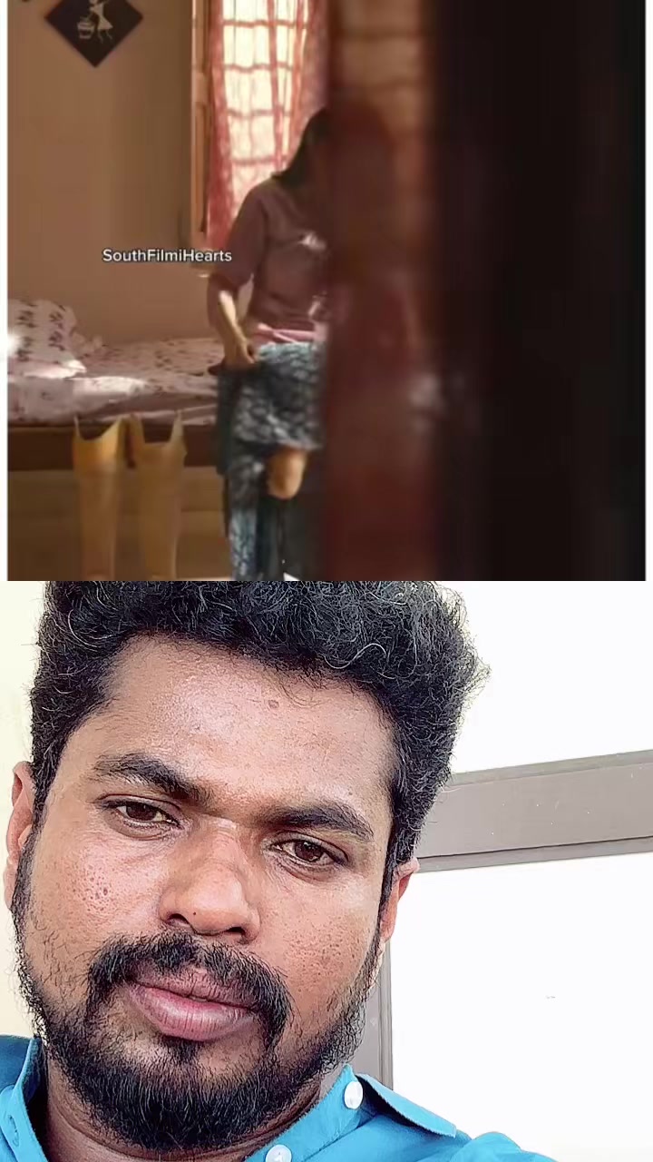 @Anbudan Kajan