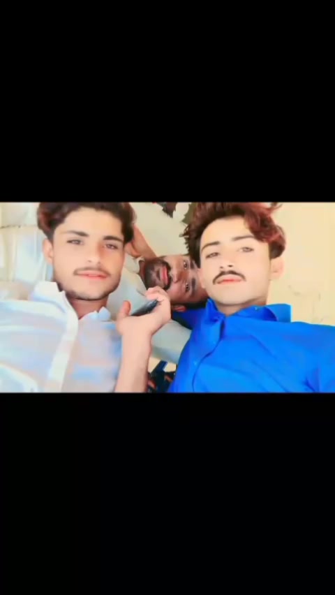 @شاعر غلام نبی اوٹو✌️✌️
