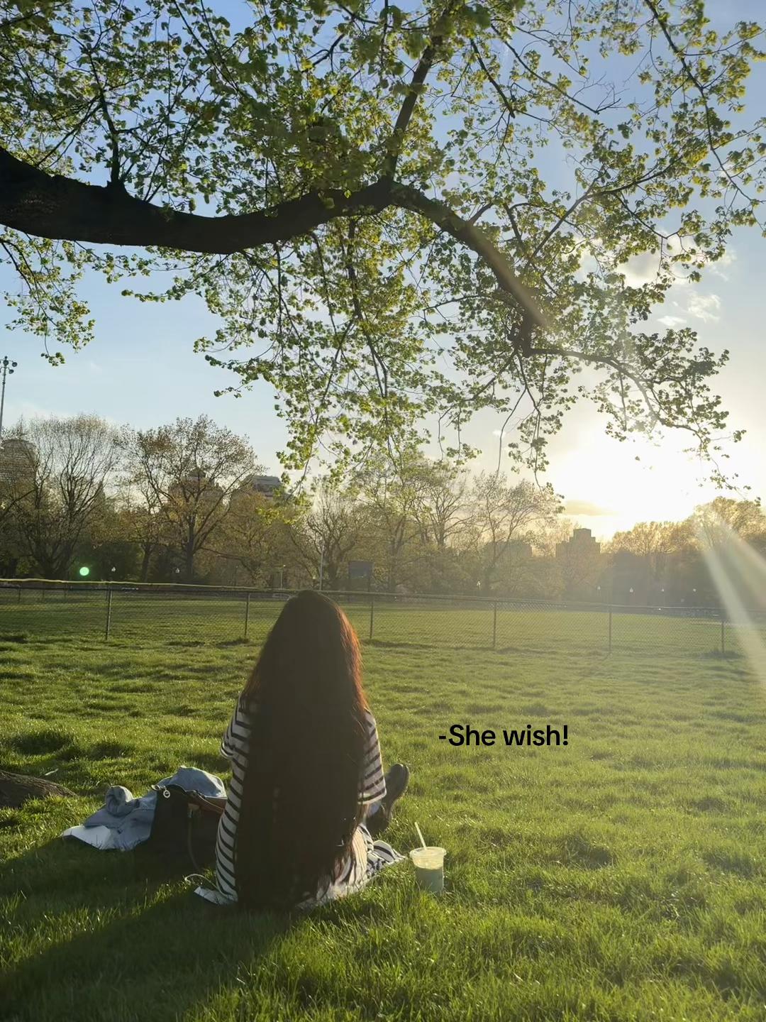 @🧚🏻♀️