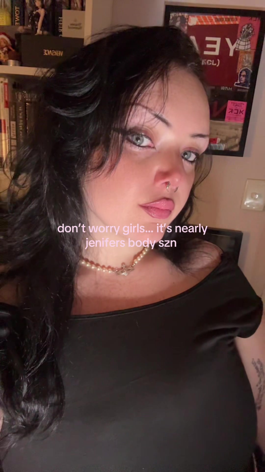 @🦇 iz