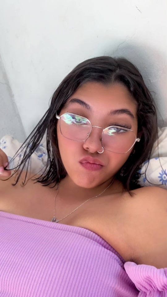 @jullya