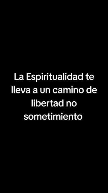@Roxana Ponti .Fe y conciencia