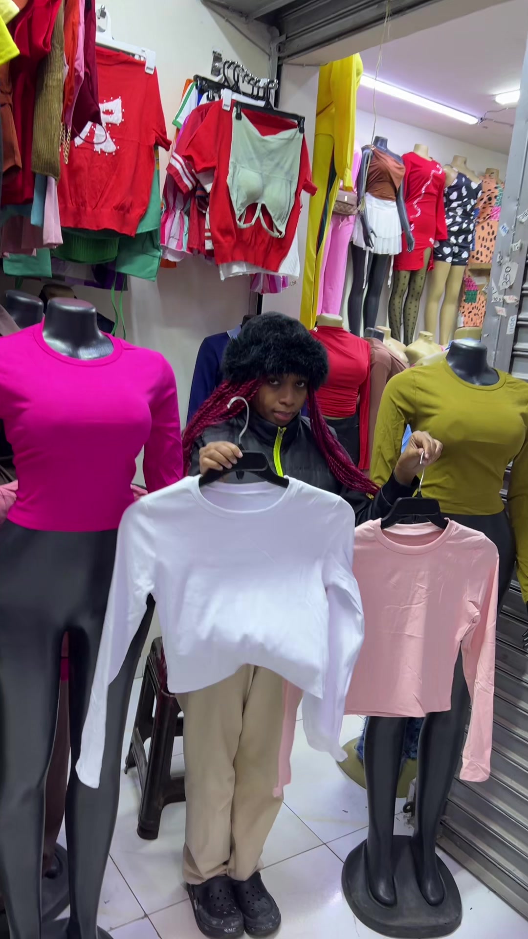 @GIRL-CHILD-COUTURE