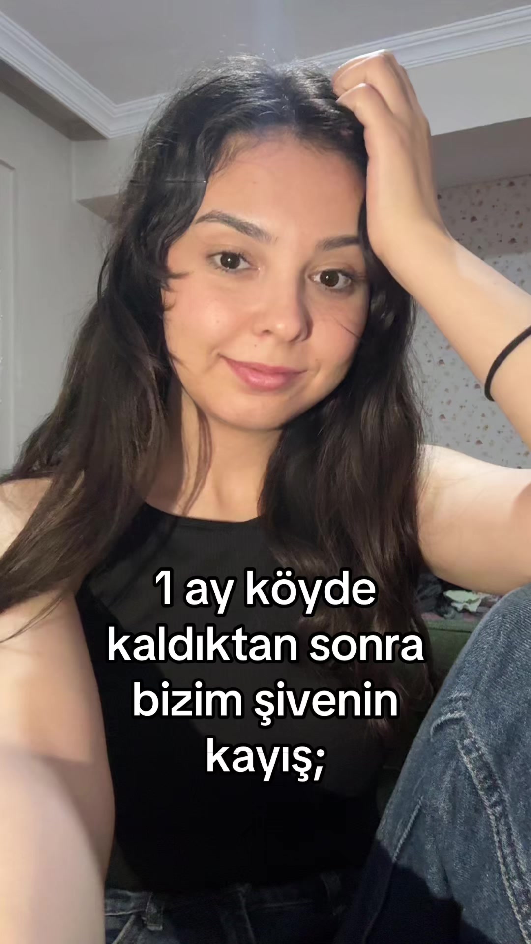 @🫧duruella🫧