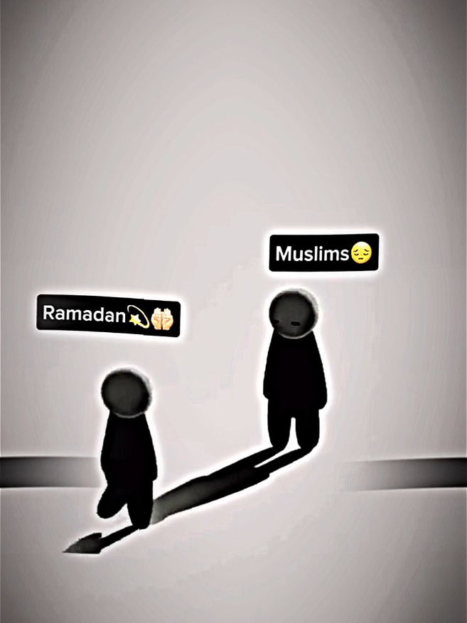 @đđđđ đťđĄđđĄ(اŮŮŘł)ăˇď¸