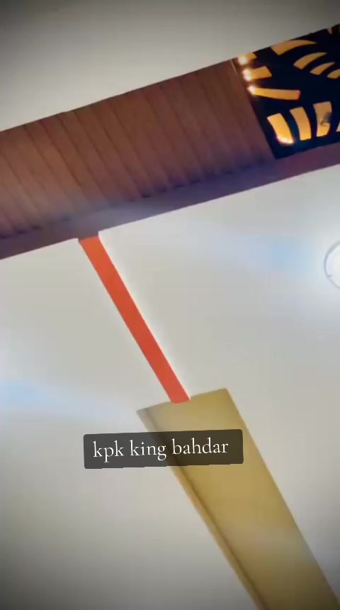 @💫🌾 ŪK🌿💫