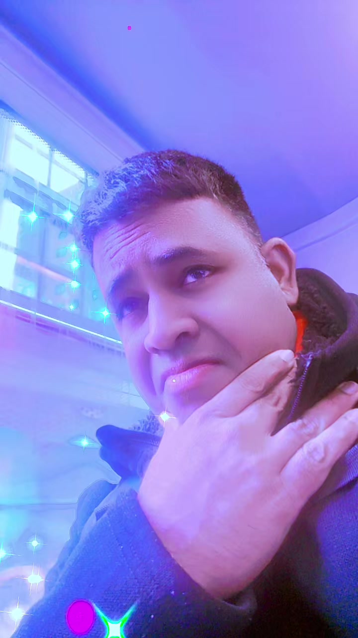 @senthuran
