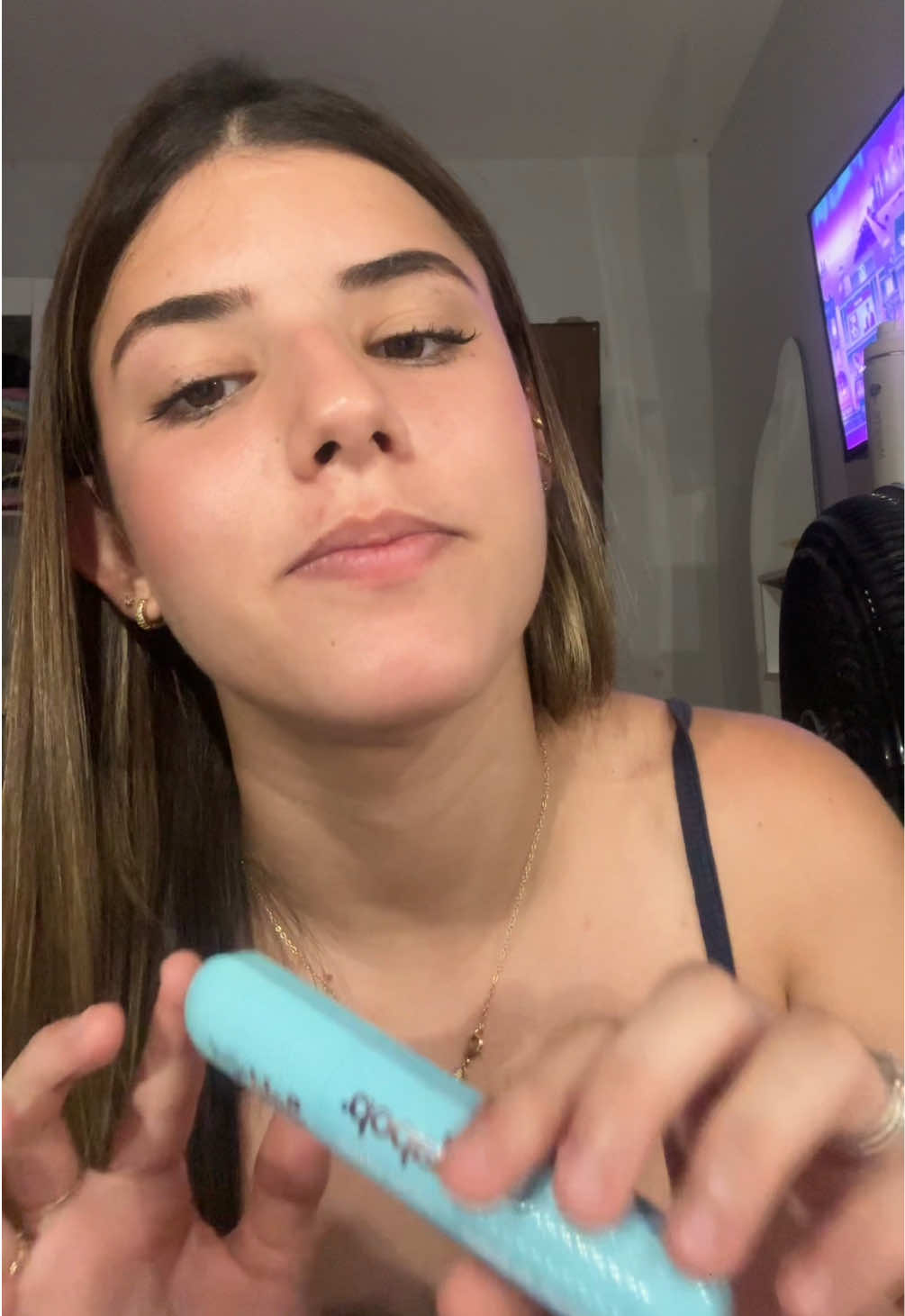 @marianne.moraiiss