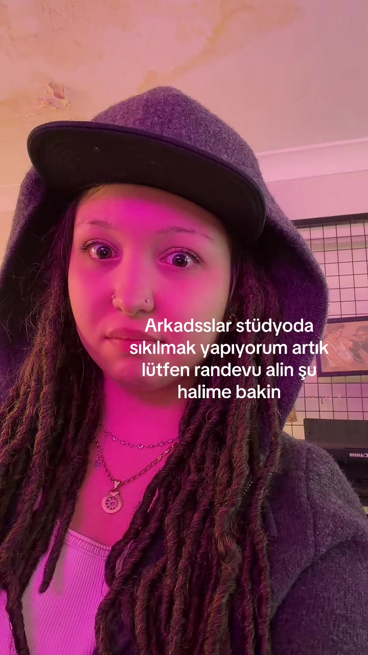 @nen