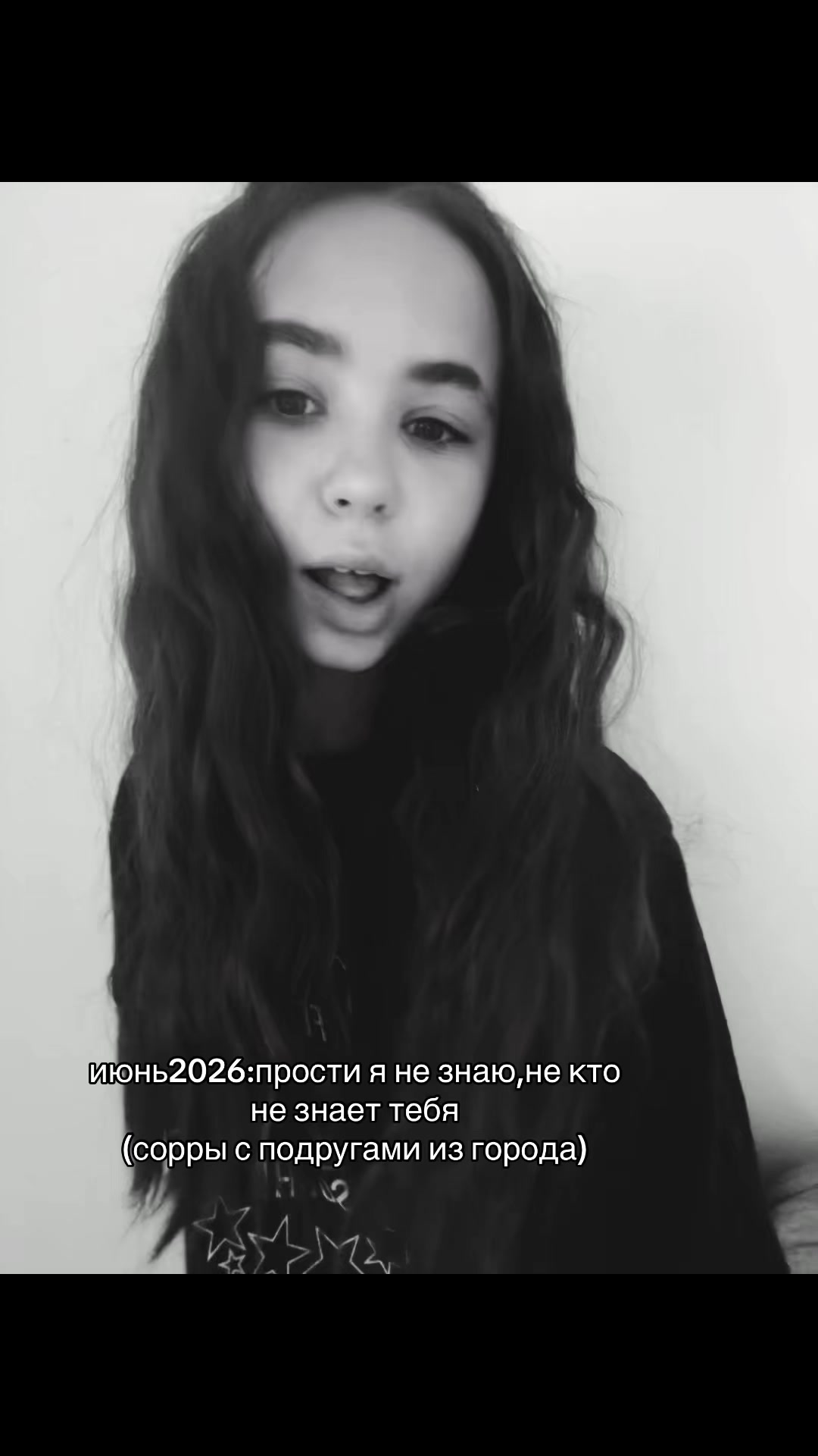 @丰ева🪽