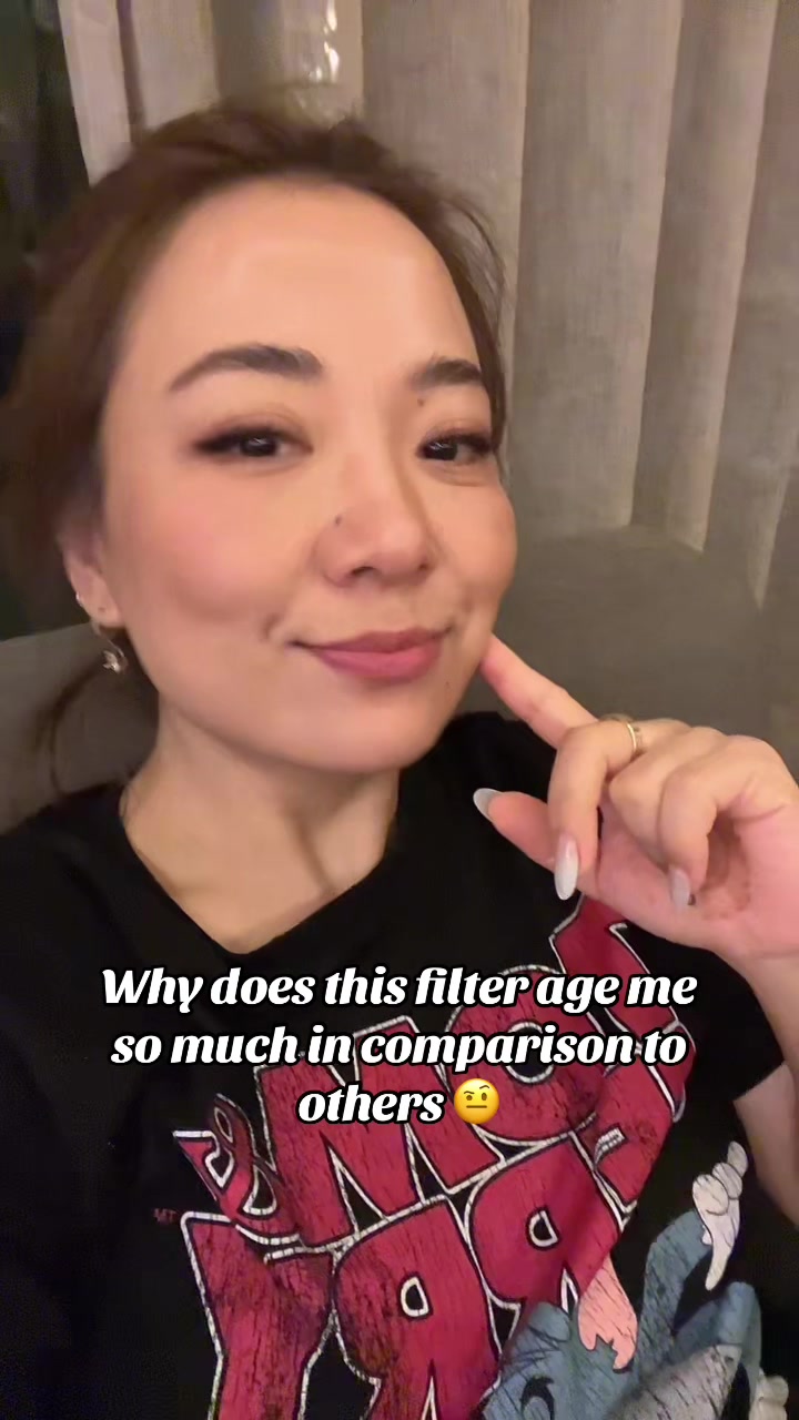 @Kunchok Choden
