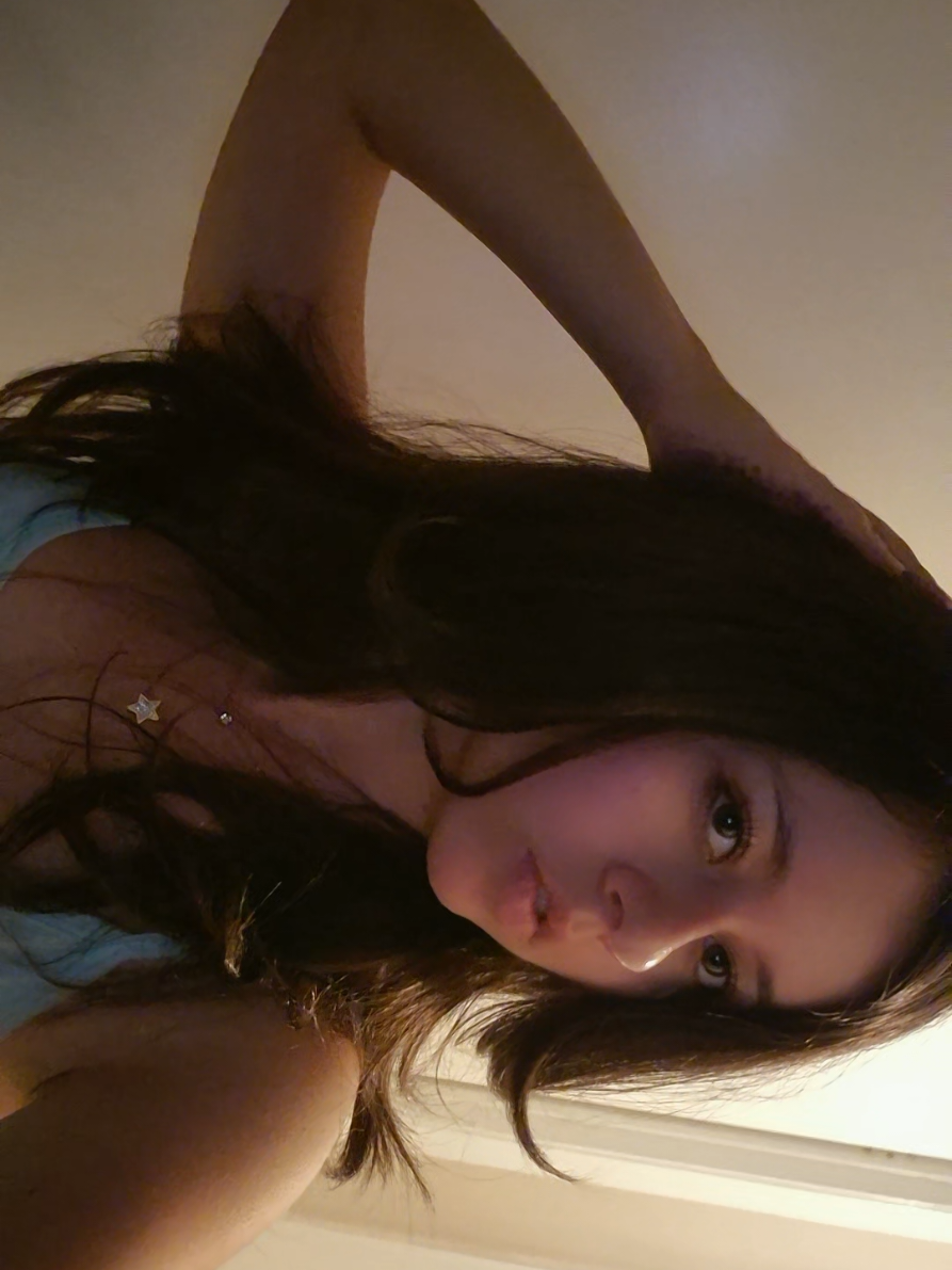 @NotValerieK