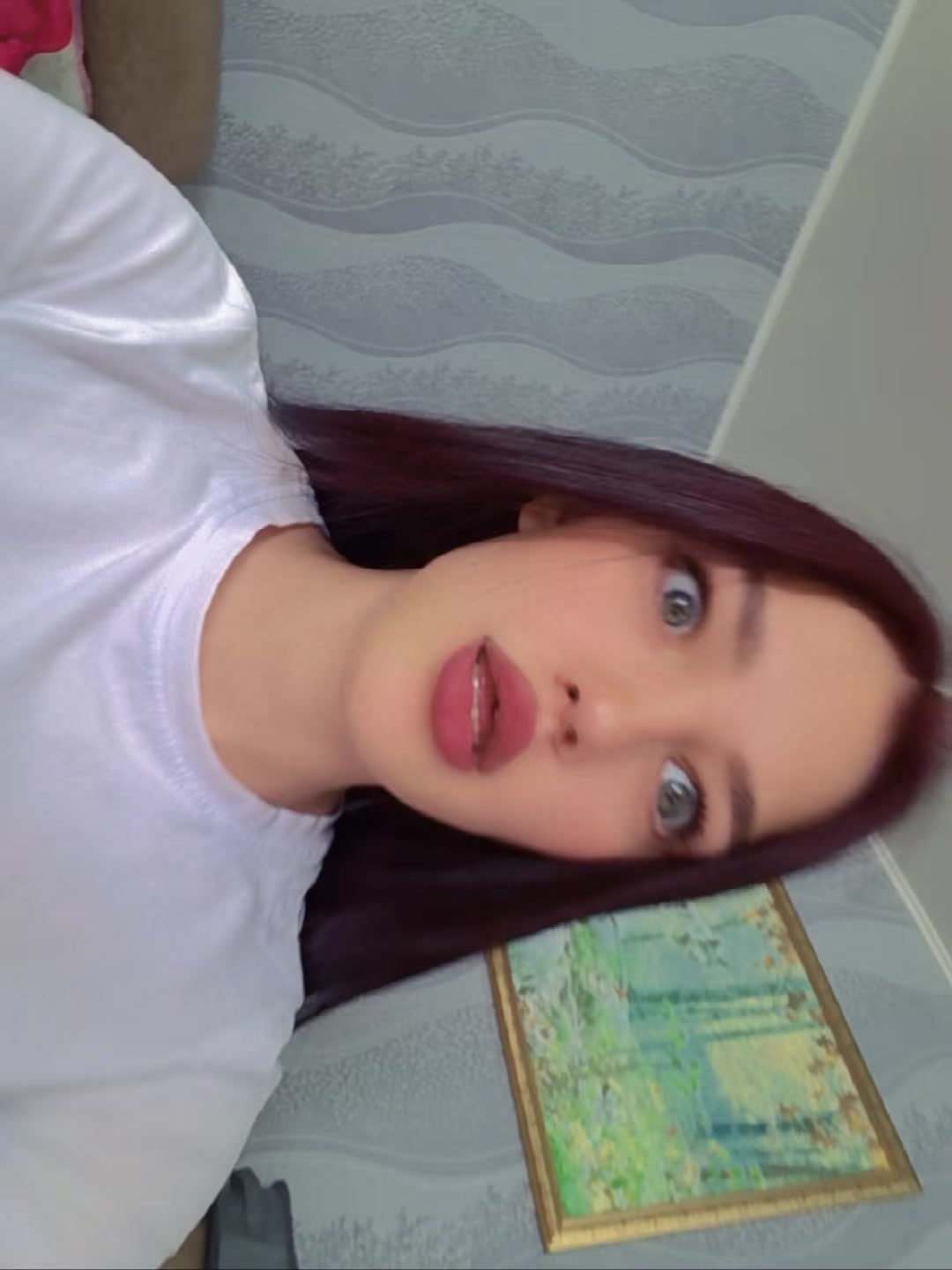 @❤️Sofia❤️